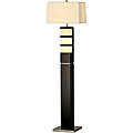 Stratum Floor Lamp