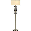 Treasure Floor Lamp
