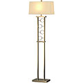 Reflections Floor Lamp