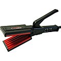 Fusion Tools HTX604 Wide Crimping Iron