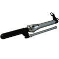 Fusion Tools 1-inch Salon Curling Iron