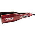 Fusion Tools 2 1/4-inch Salon Flat Iron
