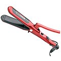 Fusion Tools HTX102 Salon Flat Iron