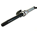 Fusion Tools 3/4-inch Salon Curling Iron