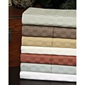 Andiamo Egyptian Cotton 500 Thread Count 2-piece Pillowcase Set