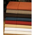 Camden 350 Thread Count Egyptian Cotton Pillowcases (Set of 2)