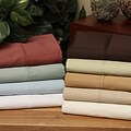 Wrinkle-resistant Cotton Pillowcases