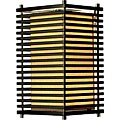 Kimura Sconce
