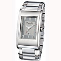 Kenneth Cole Men's Stainless Steel/ Titanium Watch