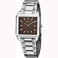 Kenneth Cole Men's Stainless Steel Bracelet Watch