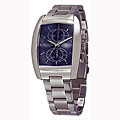 Kenneth Cole Men's Stainless Steel Bracelet Watch