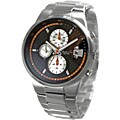 Kenneth Cole Men's Stainless Steel Bracelet Watch