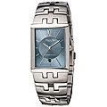 Kenneth Cole Men's Stainless Steel Bracelet Watch