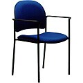 Allseating Rainbow Visitors Chair
