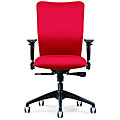 Allseating Inertia Midback Task Chair