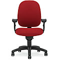 Allseating Presto Petite Chair