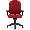 Allseating Presto Midback Task Chair
