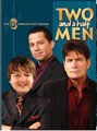 Two and Half Men - The Complete Sixth Season (DVD)
