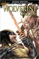 Wolverine Origins Vol. 6: Dark Reign (Hardcover)