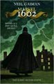 Marvel 1602 (Hardcover)