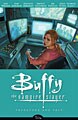 Buffy the Vampire Slayer Season 8 Vol. 5: Predators and Prey (Paperback)
