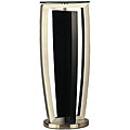 Intersect 30-inch Pedestal