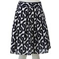 Downeast Basics Women's Windward Skirt