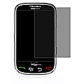 Blackberry Storm BB-9500-SL-PRY Protector