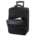 Bond Street Black Florida 21-inch Upright