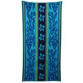 Hawaiian Celebration Beach Towels (Set of 3)