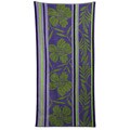 Celebration Lily Bamboo Beach Towels (Set of 3)