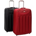 Samsonite Silhouette 29-inch Expandable Upright