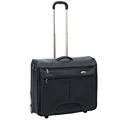 Samsonite 'Solana' Wheeled Garment Bag
