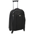 Samsonite 'X'ion 2' 21-inch Expandable Spinner Upright
