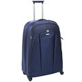 Samsonite X'ion 2 29-inch Expandable Spinner Upright