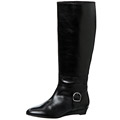 Seychelles Women's 'Sneak Peek' Knee-high Boots