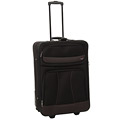 American Toursiter 25-inch Upright Suitcase