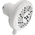 Moen Multifunction Massaging Showerhead