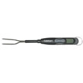 Cuisinart Programmable Digital Temperature Fork
