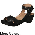 Corso Como Women's 'Game' Sandals