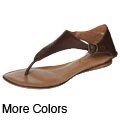 Corso Como Women's 'Santorini' Sandals