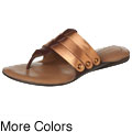 Corso Como Women's 'Spring' Sandals