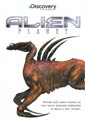 Alien Planet (DVD)