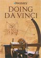 DOING DAVINCI (DVD) (2DISCS)