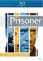 The Prisoner - The Complete Series (Blu-ray Disc)
