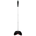 Bissell Versus 21R9A Cordless Bagless Vacuum