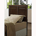 Elsa Twin-size Headboard