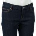 MICHAEL Michael Kors Women's Stretch Denim Jeans