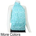 MICHAEL Michael Kors Women's Mosaic Print Top