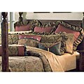 Barrett  Comforter Set